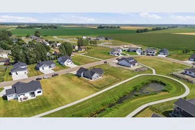 1229 Southview Drive SW, Glyndon, MN 56547 - Photo 27