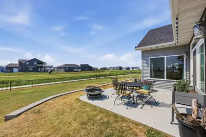 1229 Southview Drive SW, Glyndon, MN 56547 - Photo 21