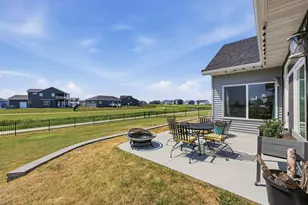 1229 Southview Dr SW, Glyndon, MN 56547 - Photo 21