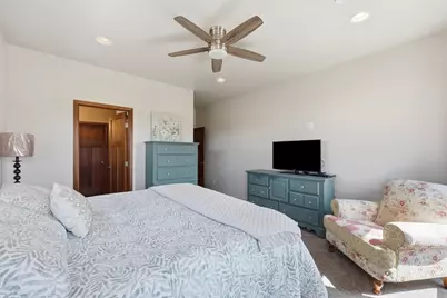 1229 Southview Drive SW, Glyndon, MN 56547 - Photo 11