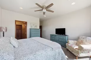 1229 Southview Dr SW, Glyndon, MN 56547 - Photo 11