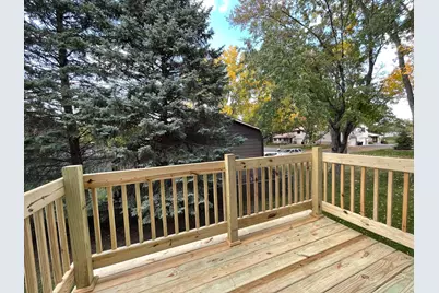 2000 108th Lane NW #203, Coon Rapids, MN 55433 - Photo 11