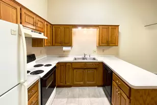 2000 108th Ln NW, Coon Rapids, MN 55433 - Photo 3