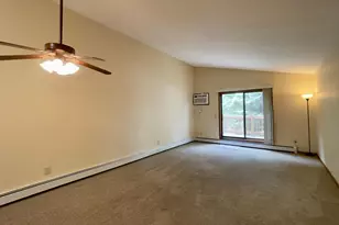 2000 108th Ln NW, Coon Rapids, MN 55433 - Photo 9