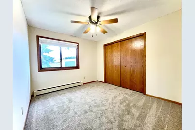 2000 108th Lane NW #203, Coon Rapids, MN 55433 - Photo 5
