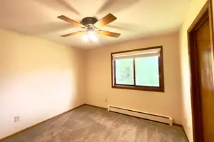 2000 108th Ln NW, Coon Rapids, MN 55433 - Photo 11