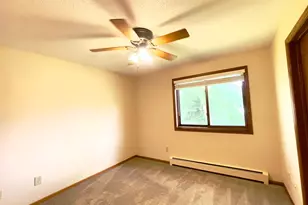 2000 108th Ln NW, Coon Rapids, MN 55433 - Photo 13