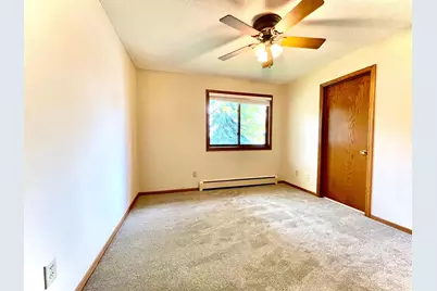 2000 108th Lane NW #203, Coon Rapids, MN 55433 - Photo 7