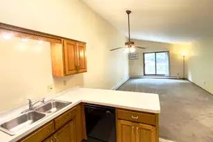 2000 108th Ln NW, Coon Rapids, MN 55433 - Photo 5