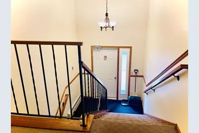 2000 108th Lane NW #203, Coon Rapids, MN 55433 - Photo 15