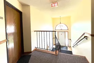 2000 108th Ln NW, Coon Rapids, MN 55433 - Photo 21