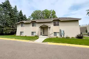 2000 108th Ln NW, Coon Rapids, MN 55433 - Photo 23