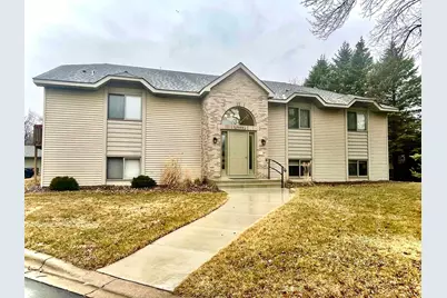 2000 108th Lane NW #203, Coon Rapids, MN 55433 - Photo 13