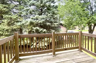 2000 108th Ln NW, Coon Rapids, MN 55433 - Photo 19