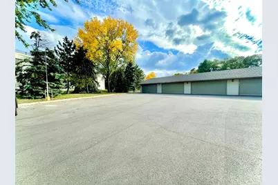 2000 108th Lane NW #203, Coon Rapids, MN 55433 - Photo 17