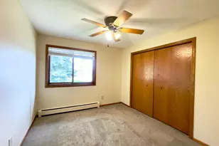 2000 108th Ln NW, Coon Rapids, MN 55433 - Photo 15