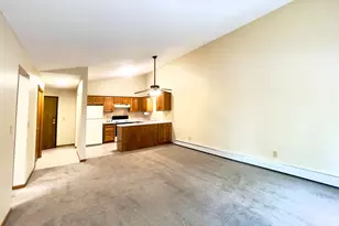 2000 108th Ln NW, Coon Rapids, MN 55433 - Photo 7