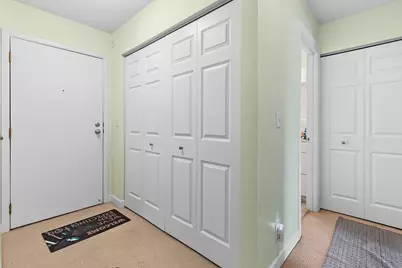 4045 Hodgson Road #309, Shoreview, MN 55126 - Photo 9