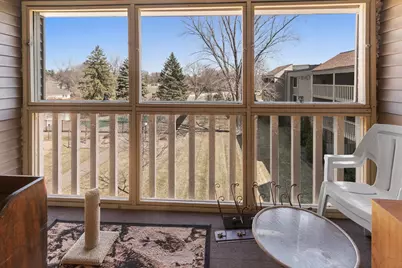 4045 Hodgson Road #309, Shoreview, MN 55126 - Photo 5