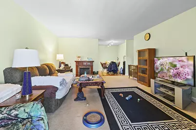 4045 Hodgson Road #309, Shoreview, MN 55126 - Photo 13