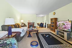 4045 Hodgson Rd, Shoreview, MN 55126 - Photo 13