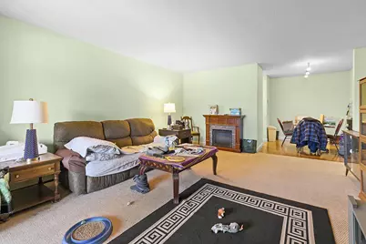 4045 Hodgson Road #309, Shoreview, MN 55126 - Photo 11