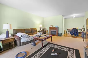 4045 Hodgson Rd, Shoreview, MN 55126 - Photo 11