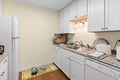 4045 Hodgson Road #309, Shoreview, MN 55126 - Photo 7