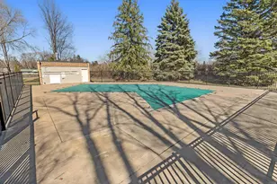 4045 Hodgson Rd, Shoreview, MN 55126 - Photo 23