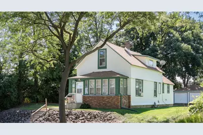 568 Lawson Avenue W, Saint Paul, MN 55117 - Photo 1