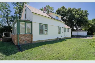 568 Lawson Avenue W, Saint Paul, MN 55117 - Photo 23