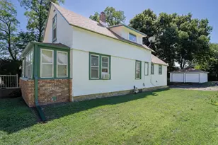 568 Lawson Ave W, Saint Paul, MN 55117 - Photo 23