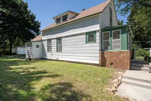 568 Lawson Ave W, Saint Paul, MN 55117 - Photo 29