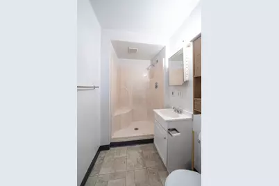 568 Lawson Avenue W, Saint Paul, MN 55117 - Photo 13