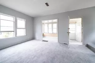 568 Lawson Ave W, Saint Paul, MN 55117 - Photo 21