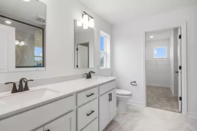 [Address not provided], Saint Michael, MN 55376 - Photo 13