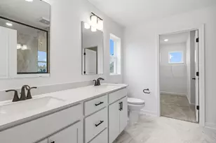 [Address not provided], Saint Michael, MN 55376 - Photo 13
