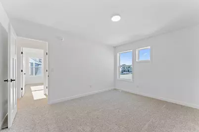 [Address not provided], Saint Michael, MN 55376 - Photo 17