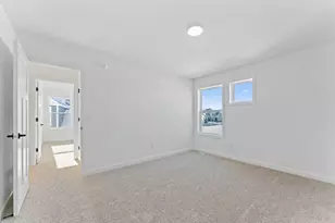 [Address not provided], Saint Michael, MN 55376 - Photo 17