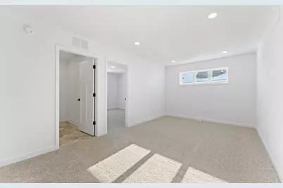 [Address not provided], Saint Michael, MN 55376 - Photo 11
