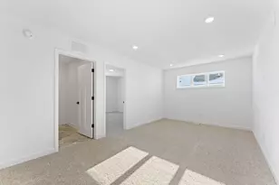 [Address not provided], Saint Michael, MN 55376 - Photo 11