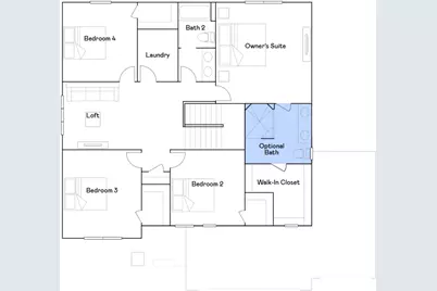 [Address not provided], Saint Michael, MN 55376 - Photo 21