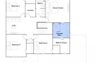 [Address not provided], Saint Michael, MN 55376 - Photo 21