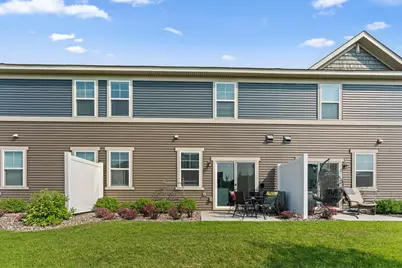 1998 Tyrone Drive, Shakopee, MN 55379 - Photo 21