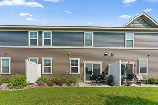 1998 Tyrone Dr, Shakopee, MN 55379 - Photo 21
