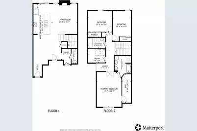 1998 Tyrone Drive, Shakopee, MN 55379 - Photo 25