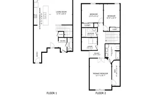 1998 Tyrone Dr, Shakopee, MN 55379 - Photo 25
