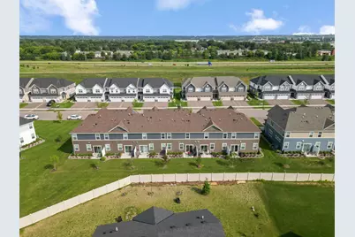 1998 Tyrone Drive, Shakopee, MN 55379 - Photo 23