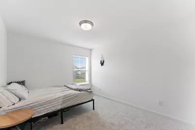 1998 Tyrone Drive, Shakopee, MN 55379 - Photo 17