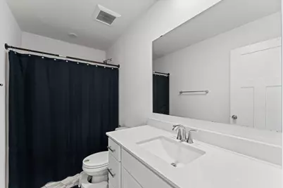 1998 Tyrone Drive, Shakopee, MN 55379 - Photo 19